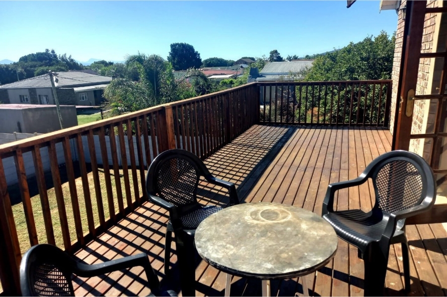 2 Bedroom Property for Sale in Albertinia Western Cape